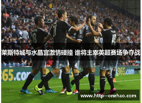 莱斯特城与水晶宫激情碰撞 谁将主宰英超赛场争夺战 莱斯特城与水晶宫激情碰撞 谁将主宰英超赛场争夺战