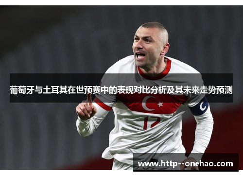 葡萄牙与土耳其在世预赛中的表现对比分析及其未来走势预测 葡萄牙与土耳其在世预赛中的表现对比分析及其未来走势预测